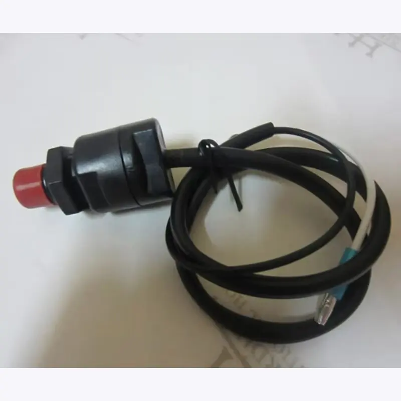 

Wholesale Hidea Hangkai Outboard Spare Part, Universal General Engines Stop Switch