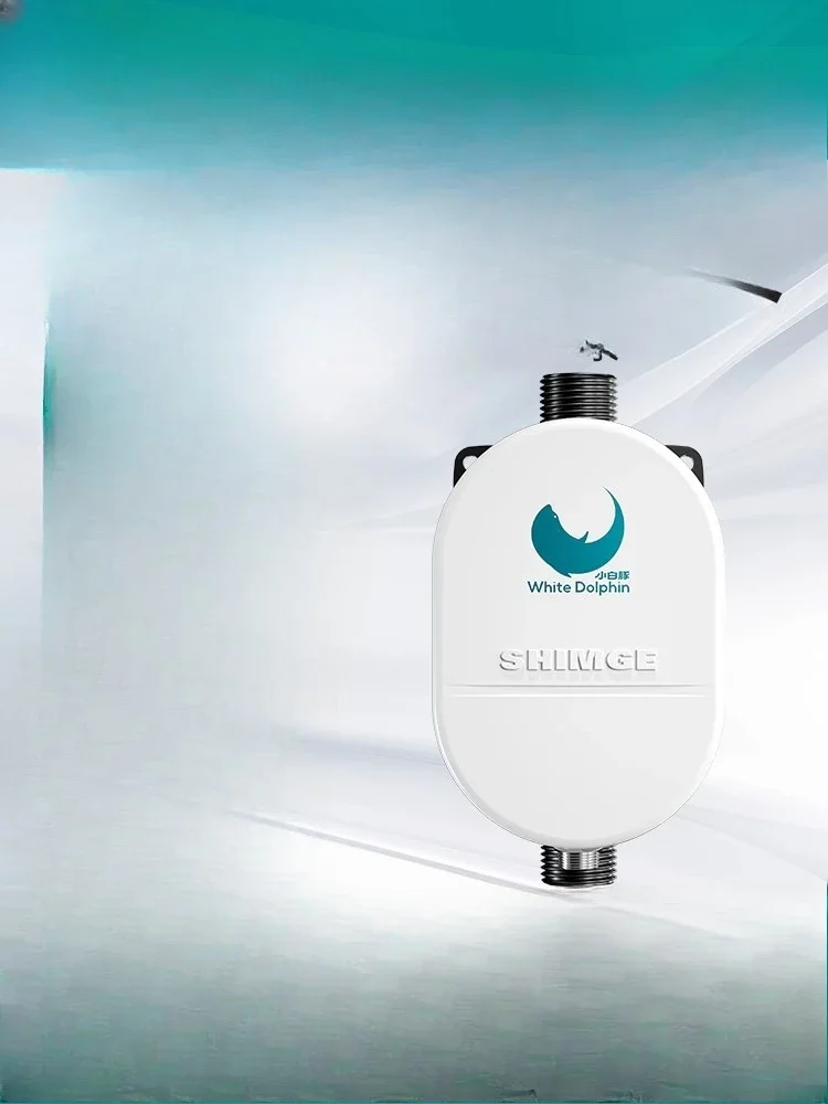 

24V automatic household tap water pressurized small shower bath water pump for booster pump water heater