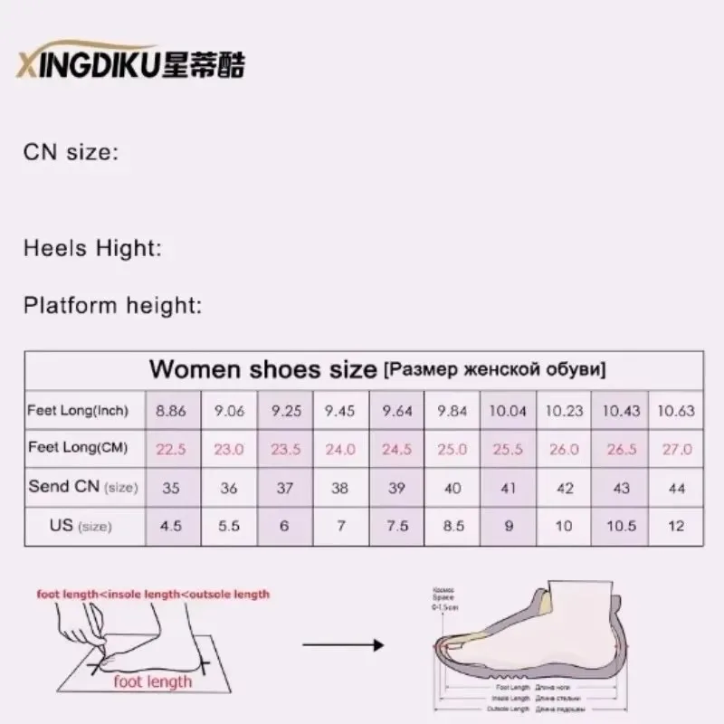 Embroidered Western Denim Vintage Knight Thigh Boots New Vintage Women's Square Heels view 6