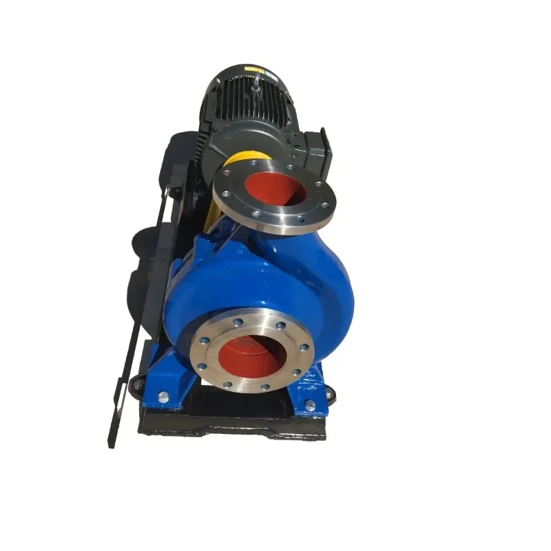 Self Priming Chemical Slurry Pump Chemical Gear Pumps Pneumatic Acid Chemical Pump