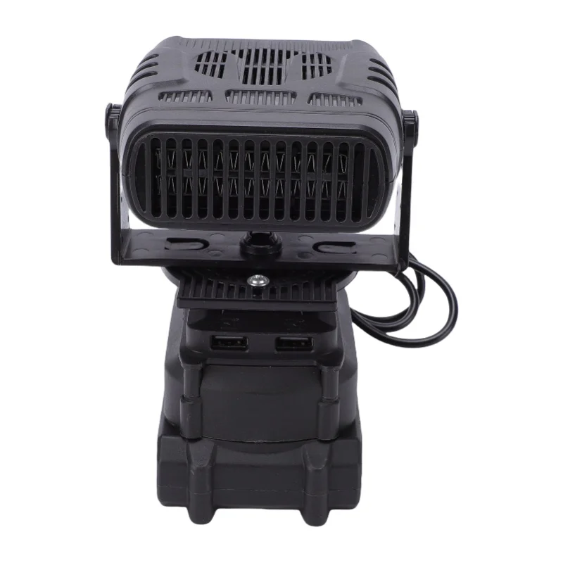chauffage-de-voiture-silencieux-50w-360-°-desembueur-anti-basculement-rotatif-pour-tricycle-electrique-chantier-exterieur
