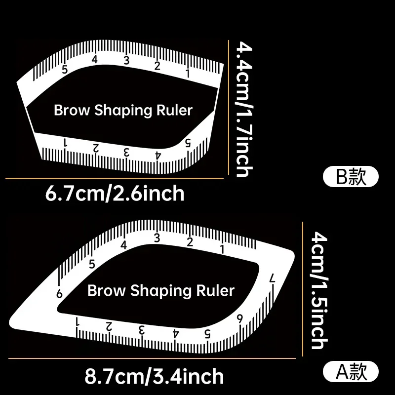 ريجلا دي مابيو دي سيجاس، ريجلا بارا دار فورما أ لاس سيجاس، دي دي ديبوجو سريعة دي 1 دقيقة، هيرامينتا ليسال بارا سيجا، pl