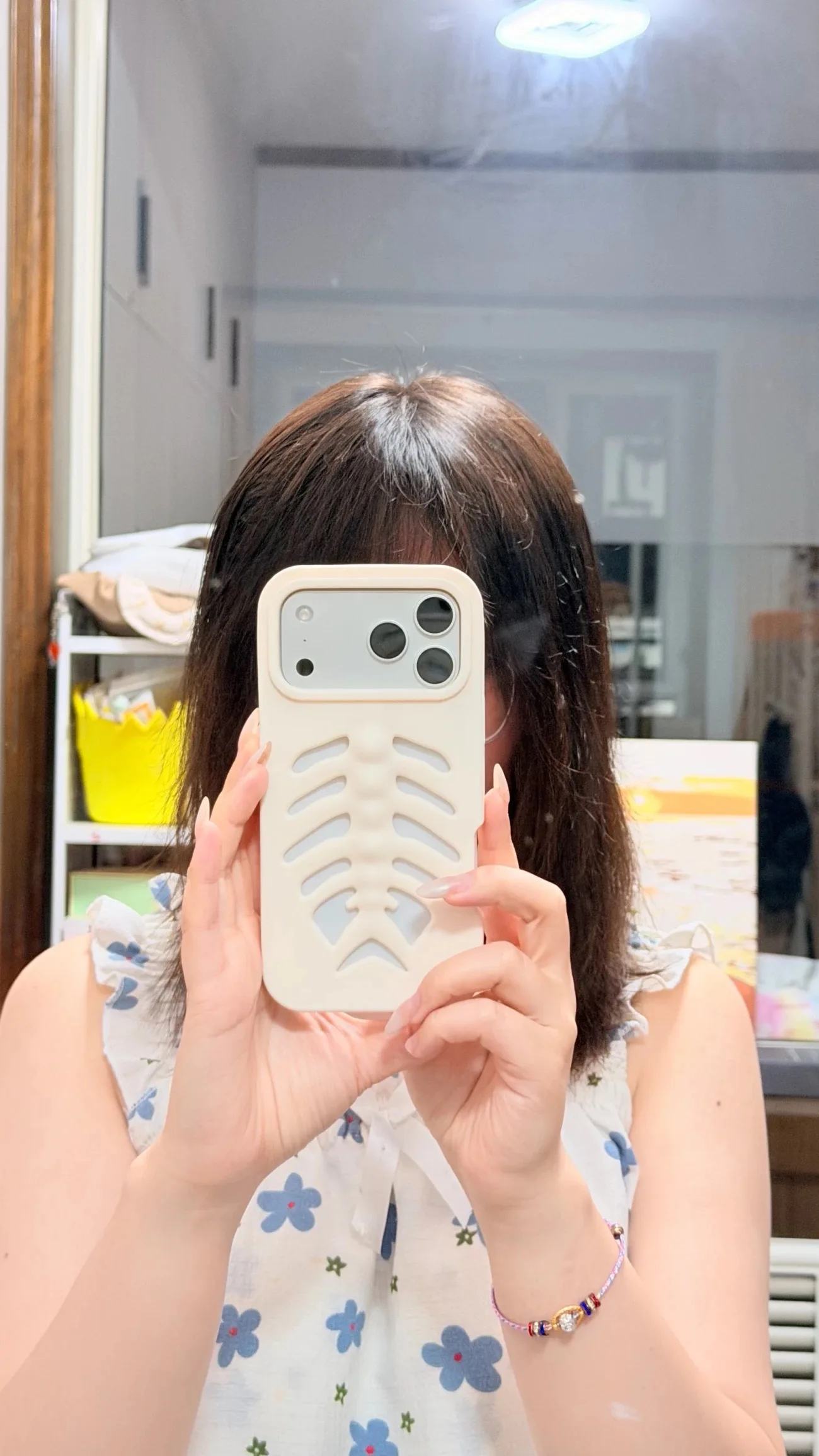 

3D Hollow out for iPhone 17 Promax for Apple 16 phone case silicone
