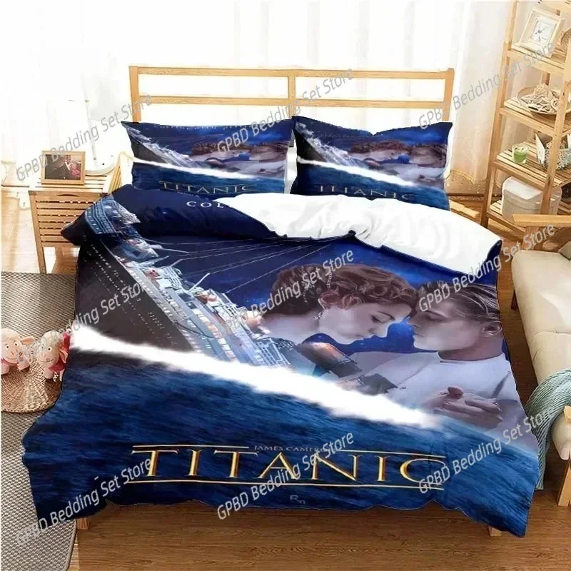 juego-de-ropa-de-cama-con-estampado-de-la-pelicula-titanic-funda-de-edredon-funda-de-almohada-y-ropa-de-cama-comoda-ideal-para-decorar-la-habitacion-de-los-ninos-y-para-el-hogar