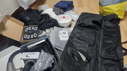구매후기