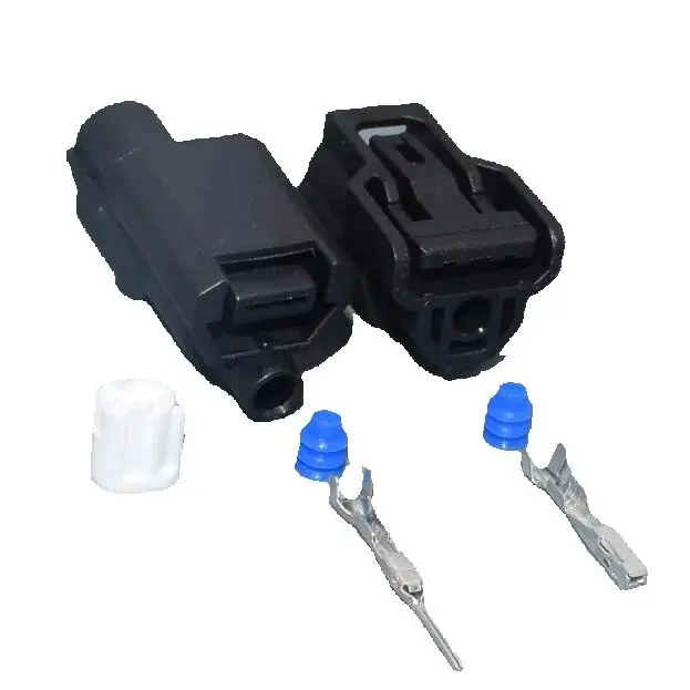 Shhworldsea Auto Wa… - image