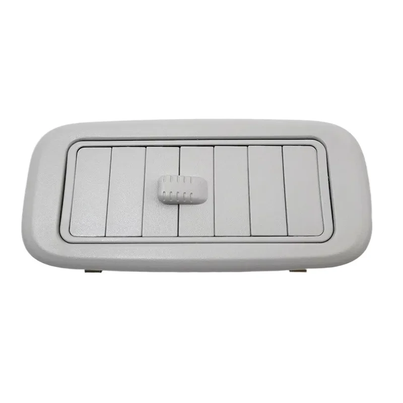 

For Maxus G20 Air Vents Roof Headliner Rear