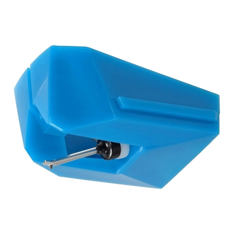 

Superior Sound Replacement Needle for VM95 Series Cartridges