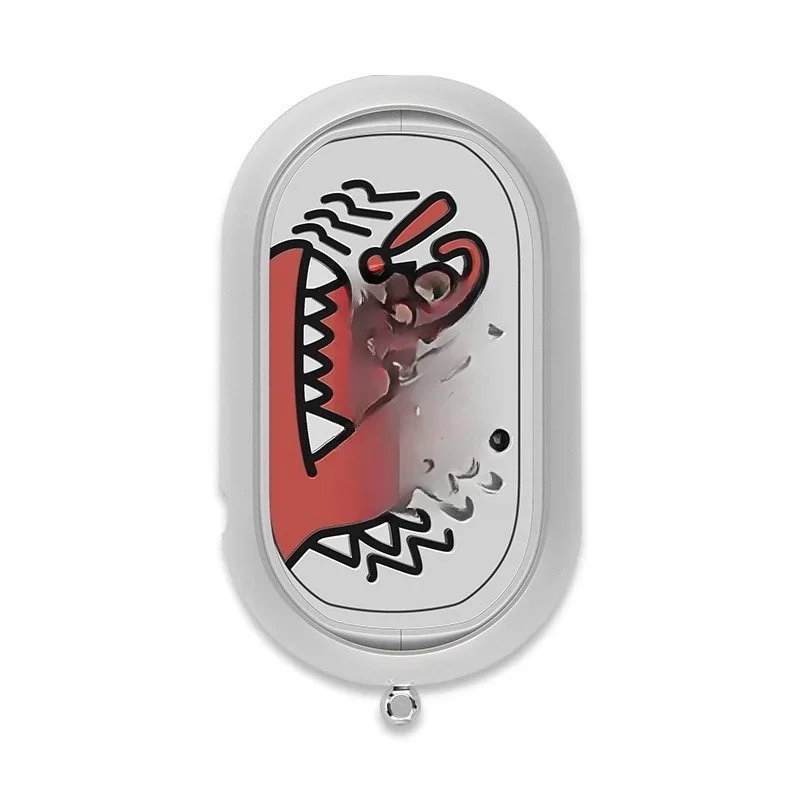 

Bluetooth headset, active noise cancellation, in-ear