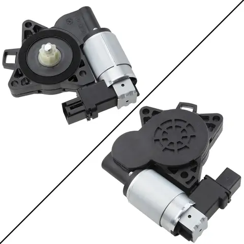 10 best sales Honda 2006 - №8