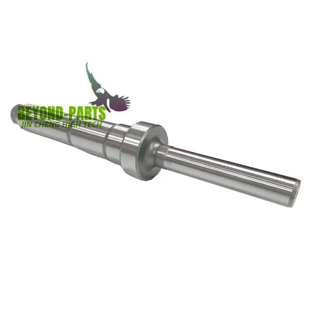 

6261-61-1310 Shaft Fits for Wa500-3 Wheel Loader Parts