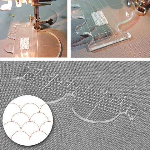 10 best sales sylinjaler - №9