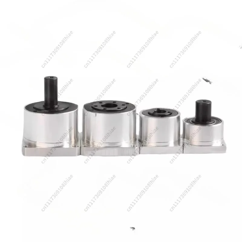 Mini Harmonic Reducer MINI-11 Human Knuckle Collaboration Service Precision Automation Transmission  1PC