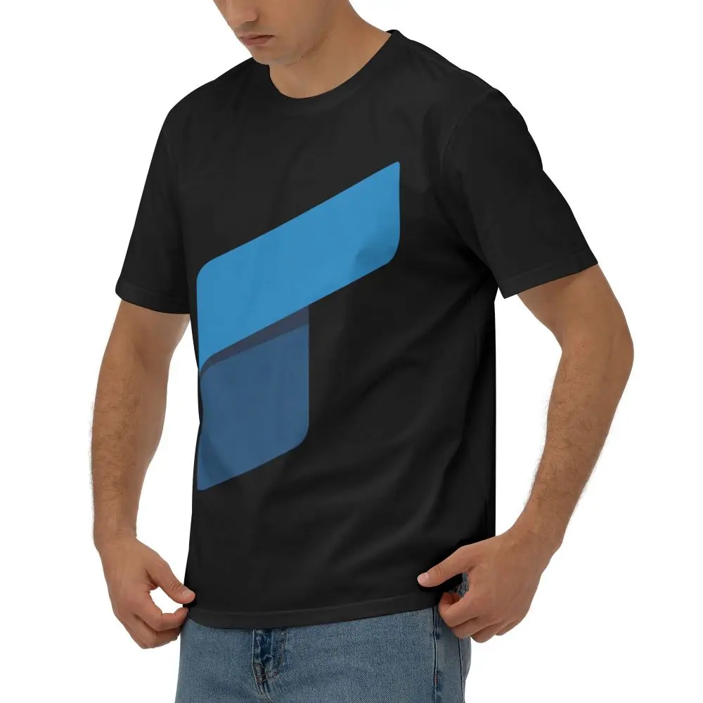 Rheinmetall Merch Store: The Only Military-Themed T-Shirt That Actually Fits Real Life