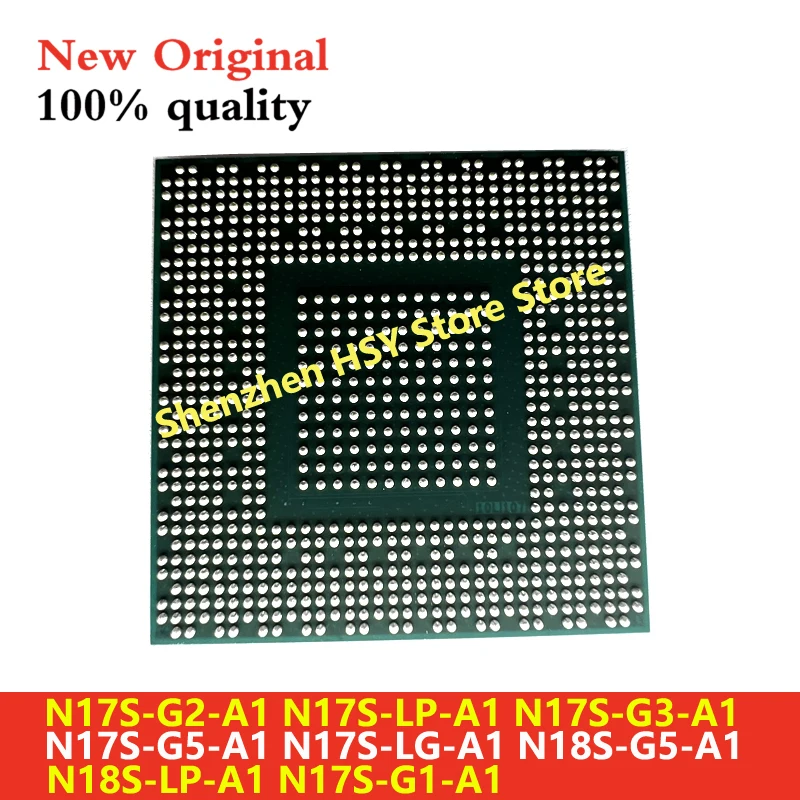 100% New For N17S-L… - image