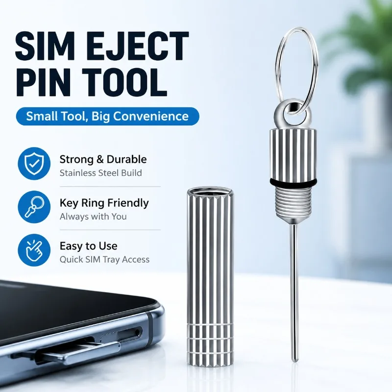 agulha-universal-de-aco-inoxidavel-para-ejetar-cartao-sim-com-chaveiro-ferramenta-portatil-para-remocao-de-cartao-de-telefone-mini-agulha-leve-para-bandeja-de-sim