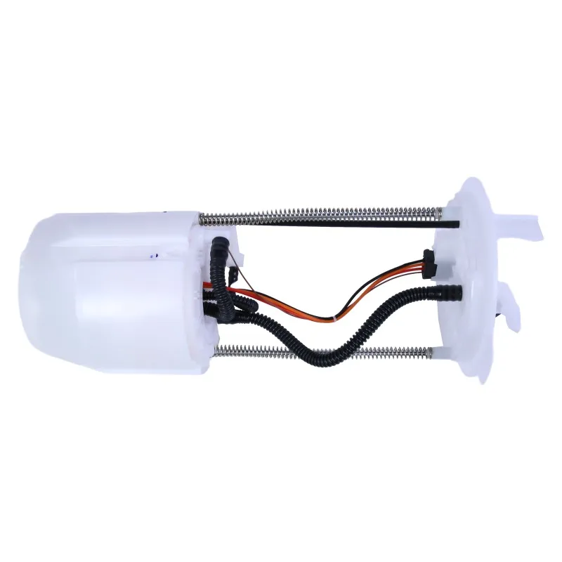 

Fuel Pump Module Assembly OE#A4634705900,463 470 59 00,Compatible For Benz 2019-2021 W463/G63/G500/G350/G550 AMG 6b
