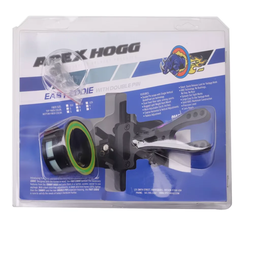 Thumbnail 2 - #35 Best Archery Targets to Buy In 2026