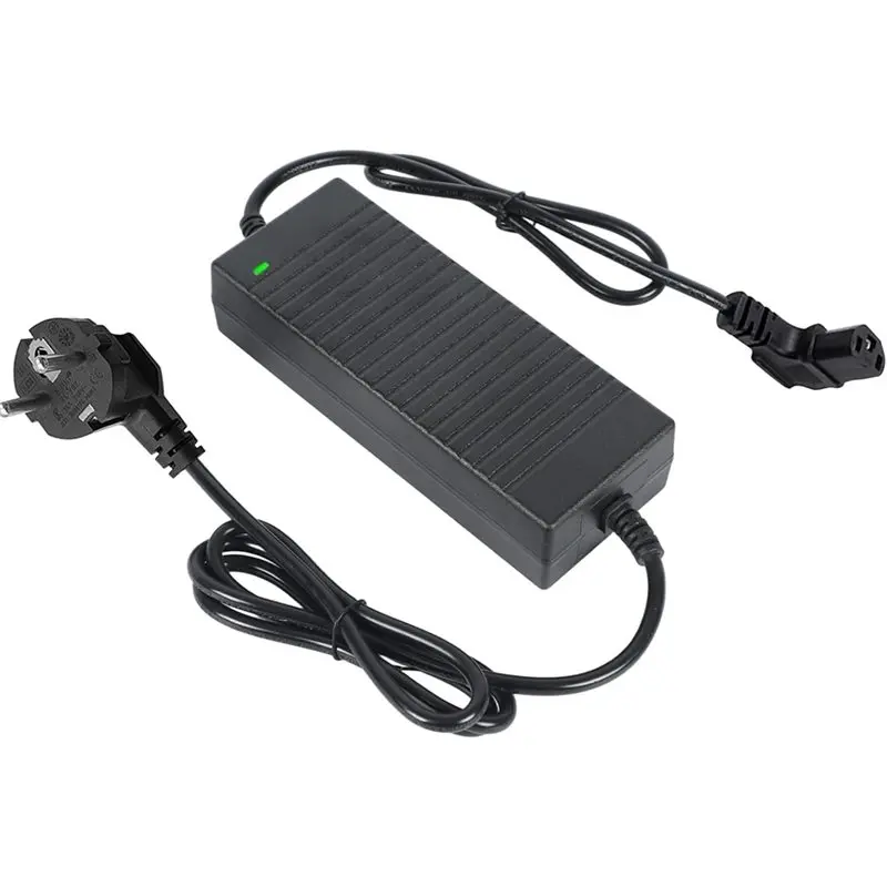 

【FLASH-SALE!】All-In-One 12V Auxiliary Heater Diesel Power Supply, 230 V To 12 V Power Adapter For 5 KW 8 KW EU Plug Diesel Air H