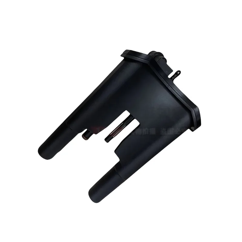 

Diesel Oil Separator Exhaust Valve for Land Rover Range Rover Executive Sport Discovery 4 Velar 3.0T