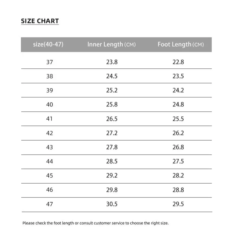 أحذية HOBIBEAR للجنسين بيرفوت للرجال والنساء بمقدمة واسعة قابلة للتعديل سهلة الارتداء أحذية مشي خفيفة الوزن وبسيطة #6