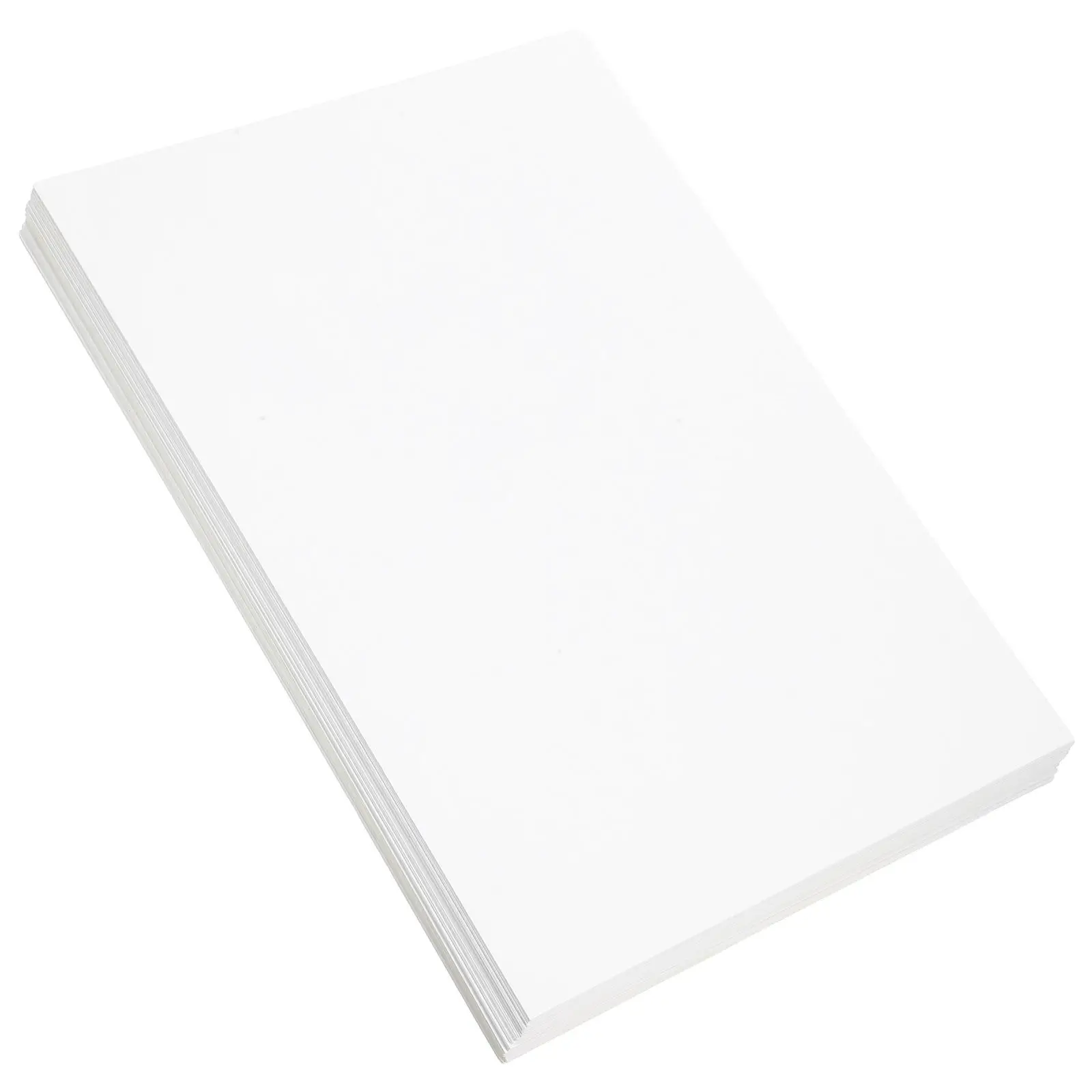 

Food Label Stickers Writable Thick Paper Smooth Writing No Residue Removable For Containers Storage Bins Organizing Home