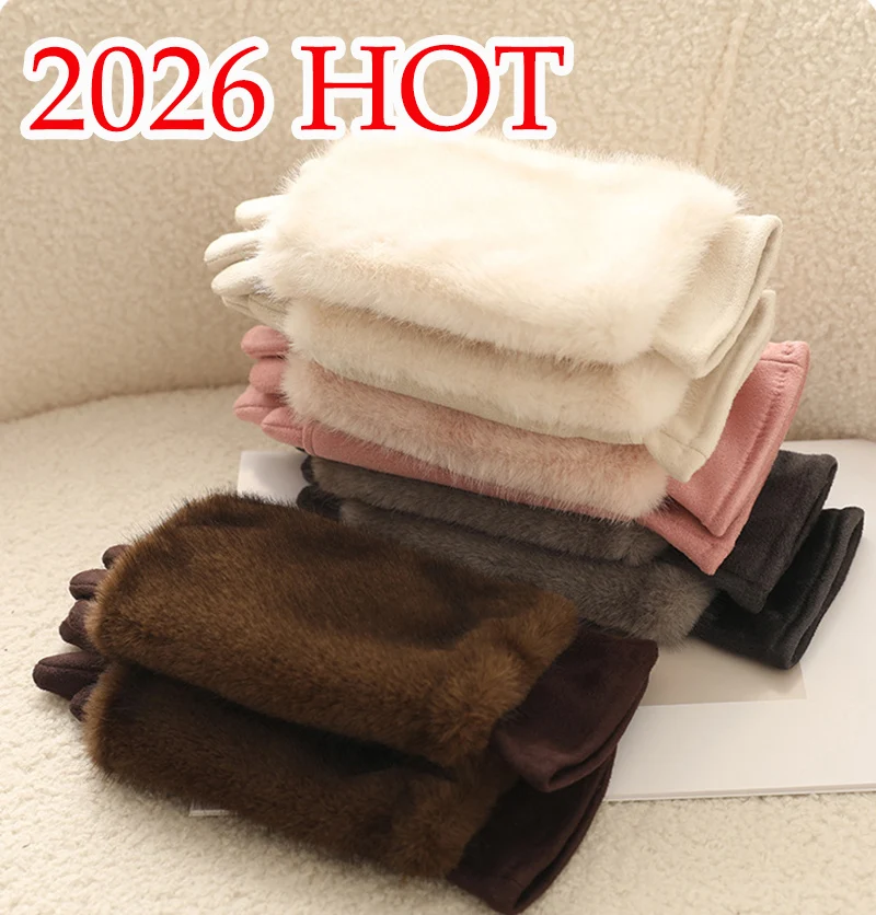 gants-en-daim-epais-pour-femmes-gants-chauds-d'hiver-pour-temps-froid-avec-fausse-fourrure-de-lapin-doublure-thermique-detachable-gants-de-fete