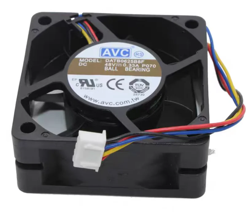 Avc DATB0625B8F P07… - image