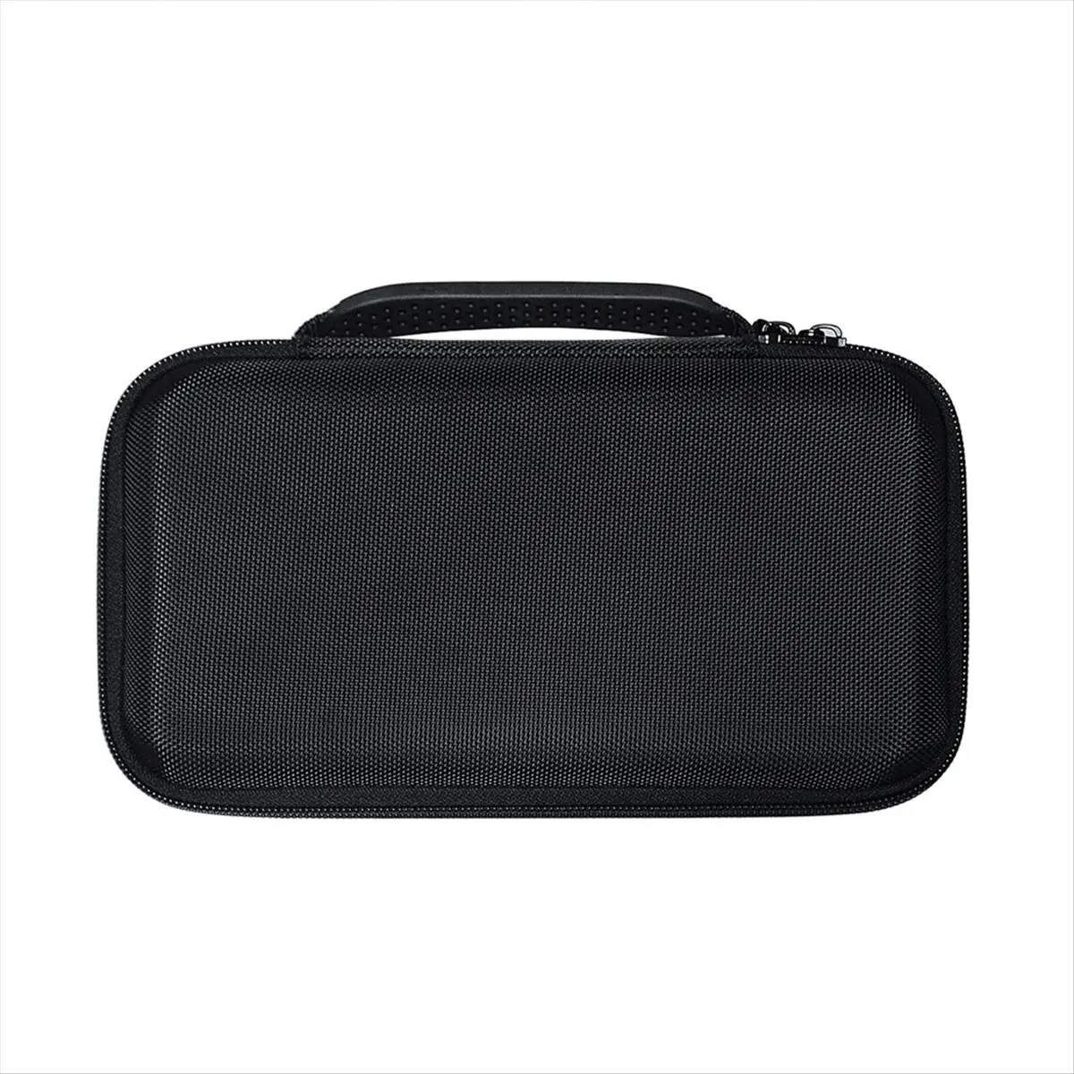 AT42 Portable Travel Case Speaker Storage Bag for SoundLink Home Protection Bag Mini Protective Shell Protective Cover