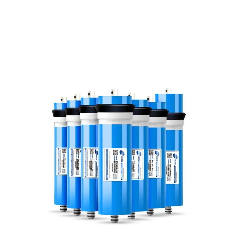 : Krug Wasser Filter Patronen