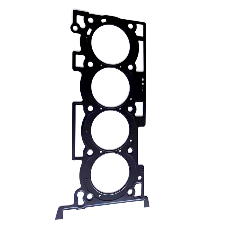 223112C200 22311-2C200 Engine Cylinder Head Gasket For Hyundai Hyundai Grand Starex H1 H-1 H300 I800 H100 Starex For Kia Bongo3 view 2