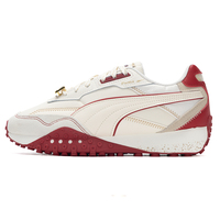 Puma Men's Shoes Women's Shoes Low-Top Casual Shoes Sports Shoes Couple Shoes Octopus Shoes 402910-01