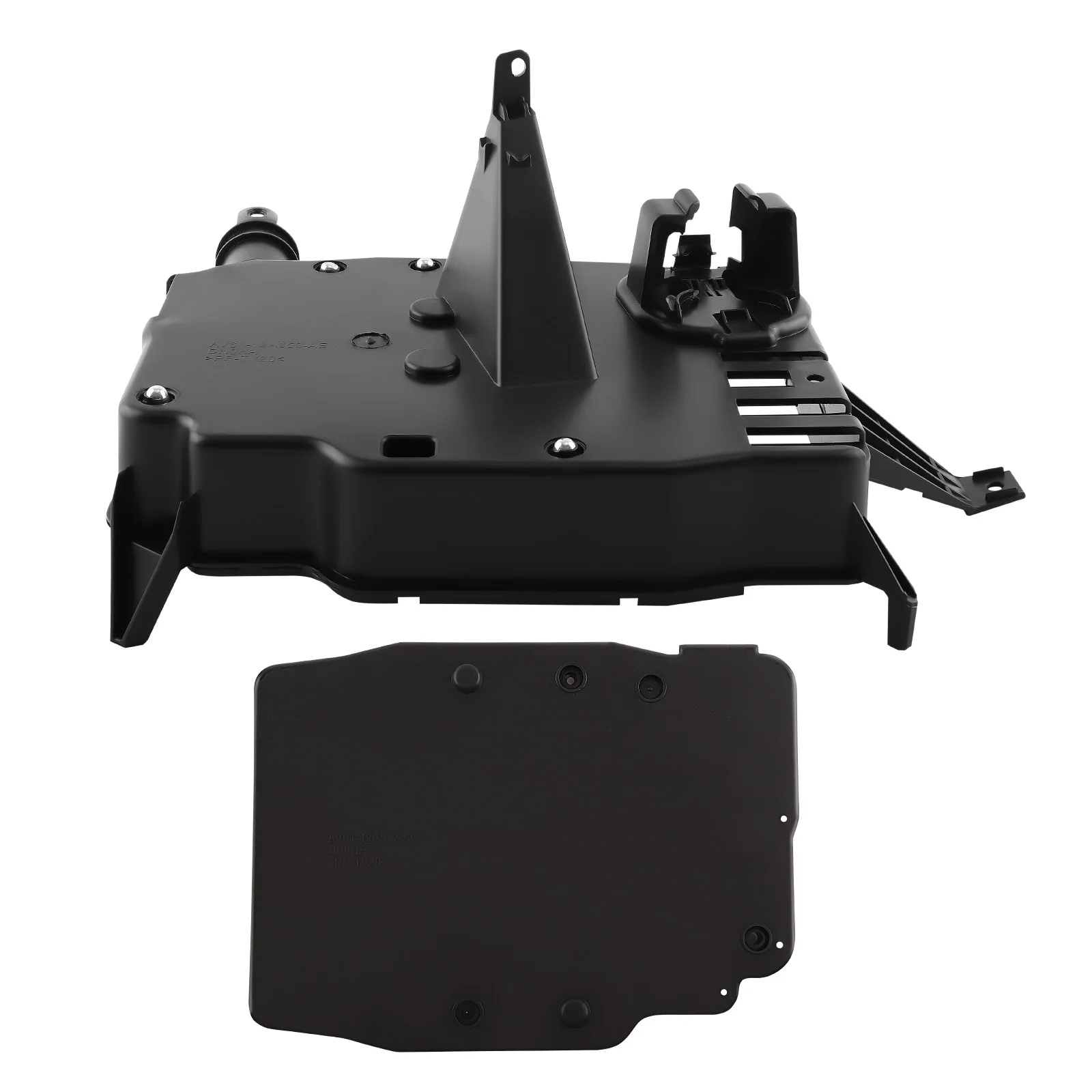 طقم هيكل السيارة بمحرك من أجل الهروب ، ولينكولن MKC-من أجل CV6Z12B523C لفورد فوكس ، من أجل foxy