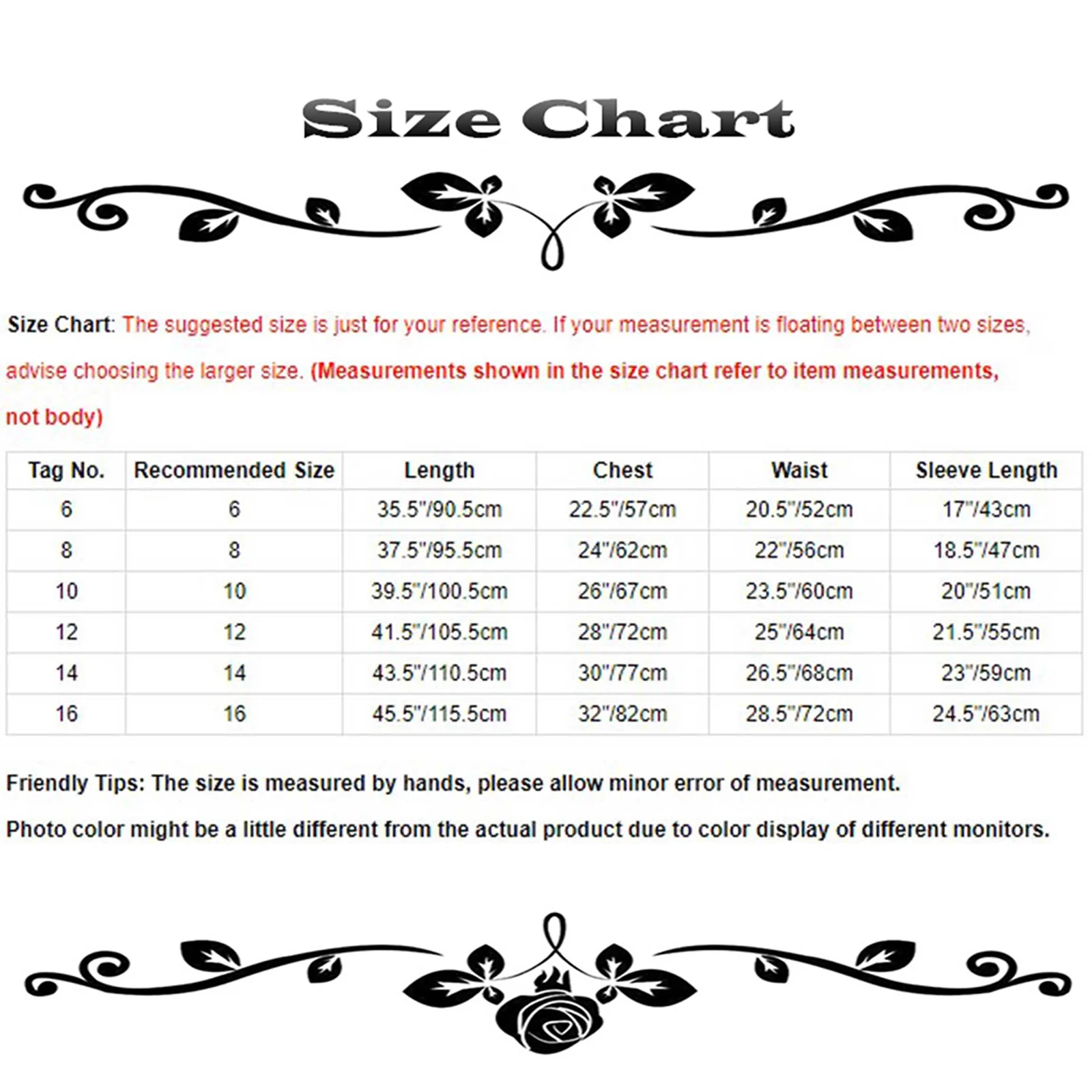 Kids Girls Medieval Princess Dress Retro Velvet Flare Sleeve Dress Halloween Carnival Party Cosplay Performance Gown Costumes