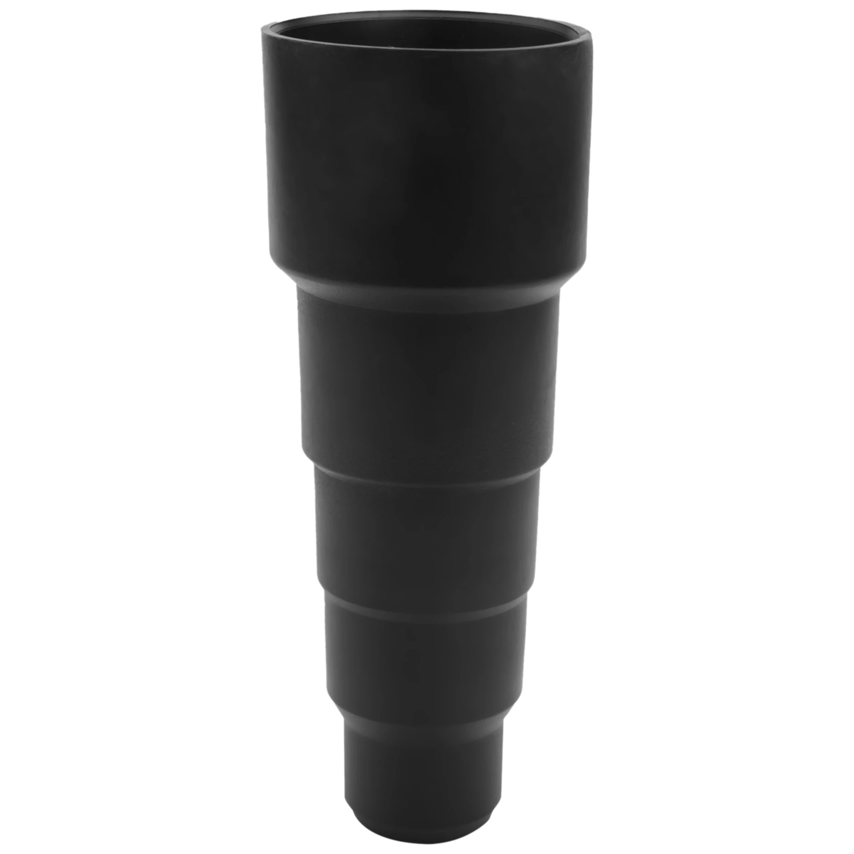 Uniwersalny Adapter wąż do odkurzacza Adapter akcesoria Adapter pięciowarstwowy Adapter 18-50mm