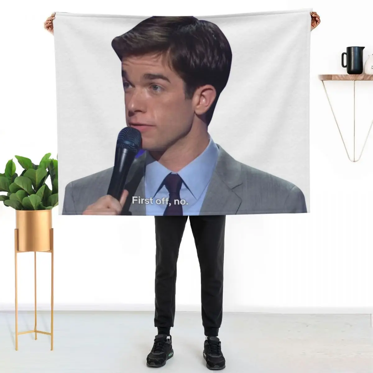 First Off, No. Throw Blanket Blankets Sofas Of Decoration Summer Beddings Decorative Sofas wednesday Sofa Throw Warm Blankets
