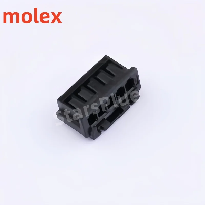 10PCS 5023510501 502351-0501 MOLEX Connector 100% New original