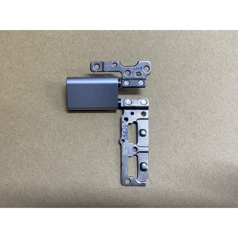 For Lenovo YOGA C550-14 FLEX5-14ARR IIL Screen Shaft Rotating Shaft Hinge Unilateral Right Side R Side
