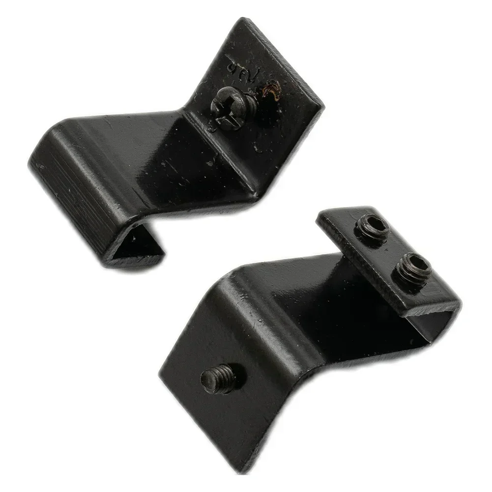 Close Barn Door Damping Material Buffer Damper Free Punching Damper Door For Hardware Kit Kits Mechanism Remission