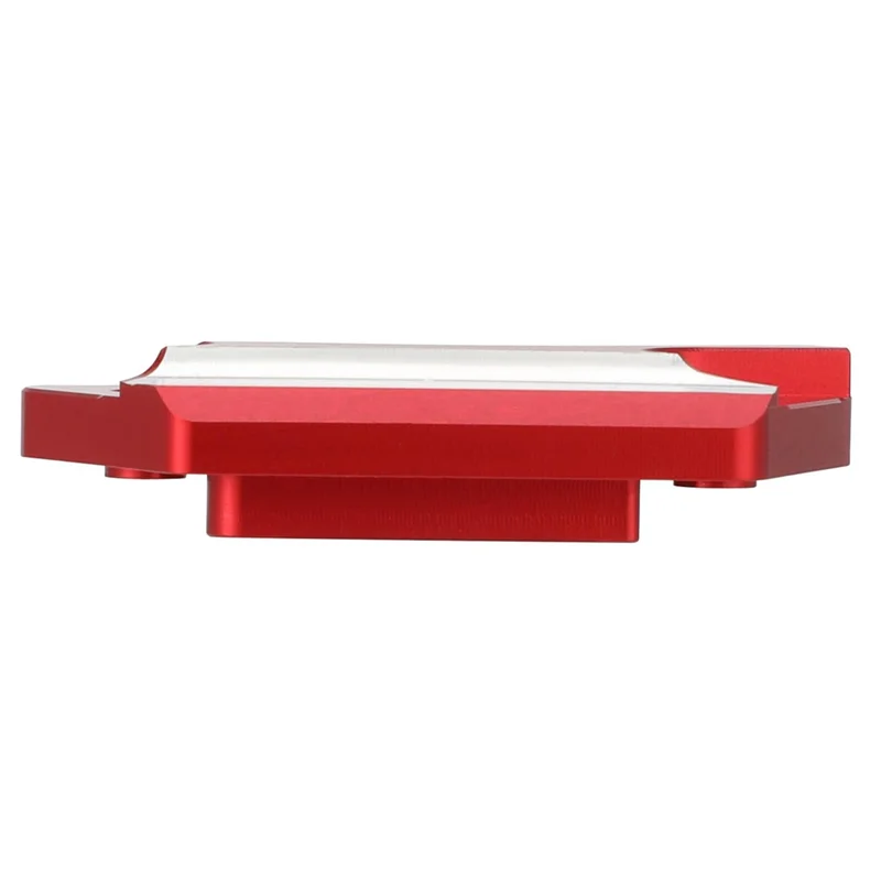 

ABTD-заглушка переднего тормозного бачка для Surron Light Bee S/X, крышка главного тормозного цилиндра мотоцикла, аксессуары