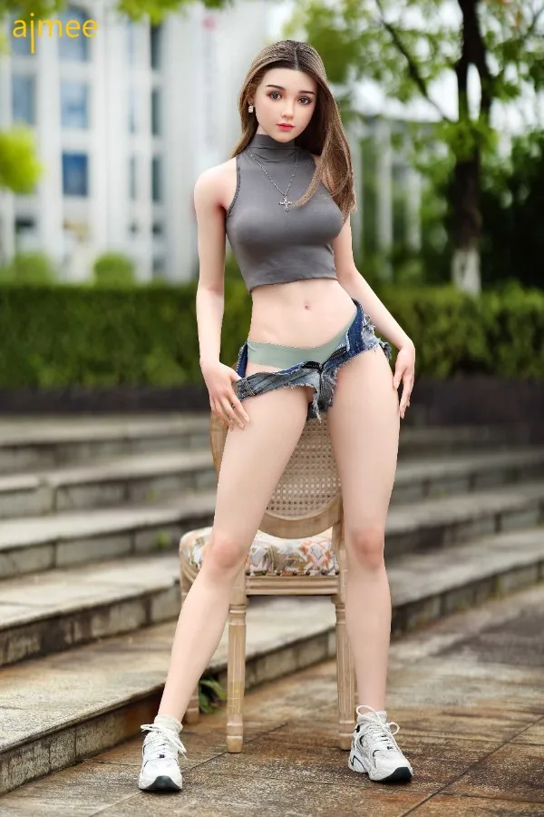 Pocket Pussy Butt Bjd Sex Doll for Men Masturbation Секс Кукла Sexy Real Doll 170cm Realistic Love Doll Oral Vagina Anal Sexdoll