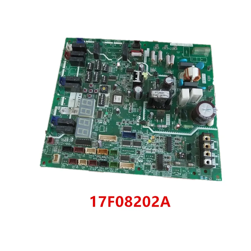 17GB87759E | 7B32999E | H7C04062A dobra praca