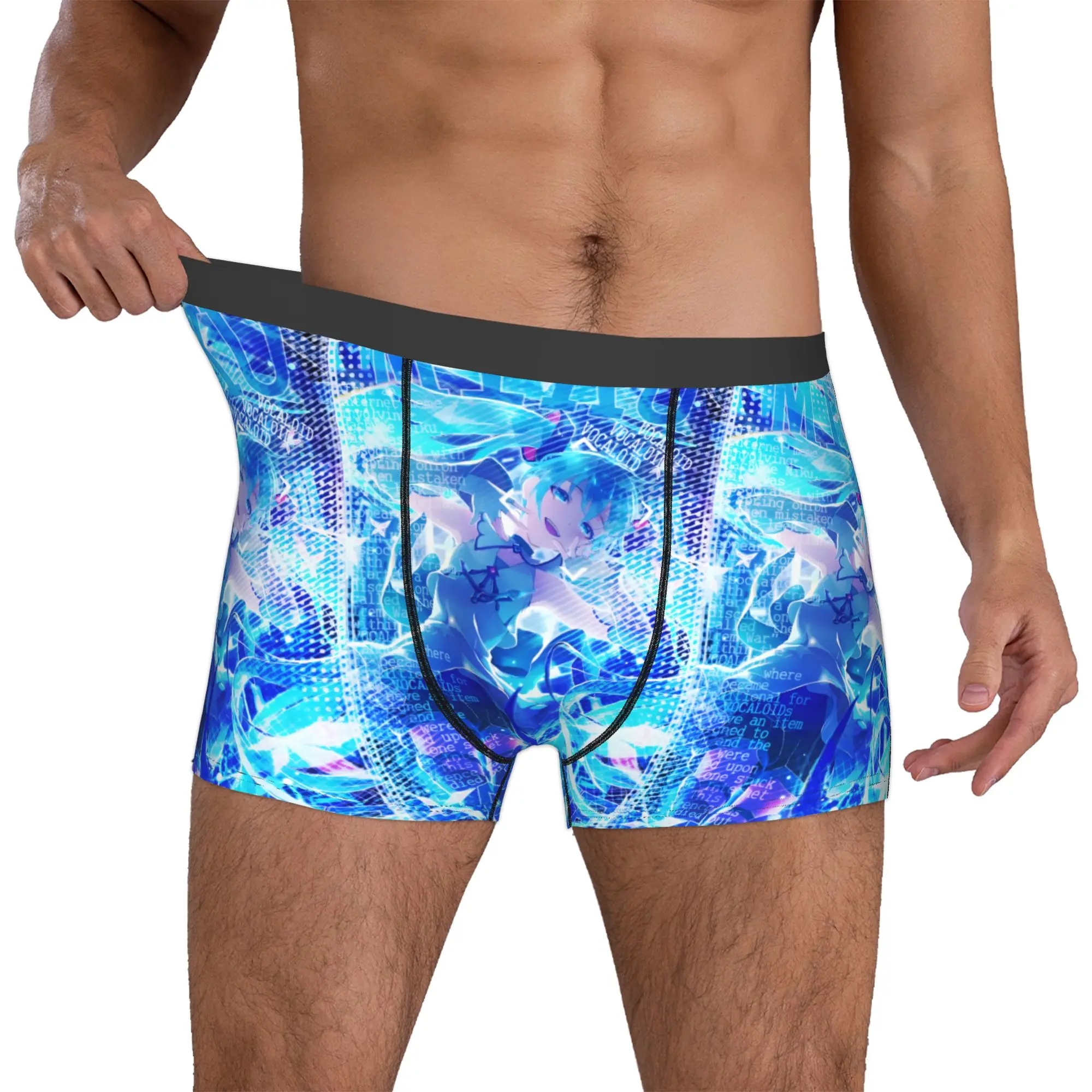 roupa-intima-masculina-personalizada-h-hatsuned-m-mikus-manga-cuecas-boxer-fofas-e-respiraveis-shorts-calcinhas-cuecas-macias-para-homens