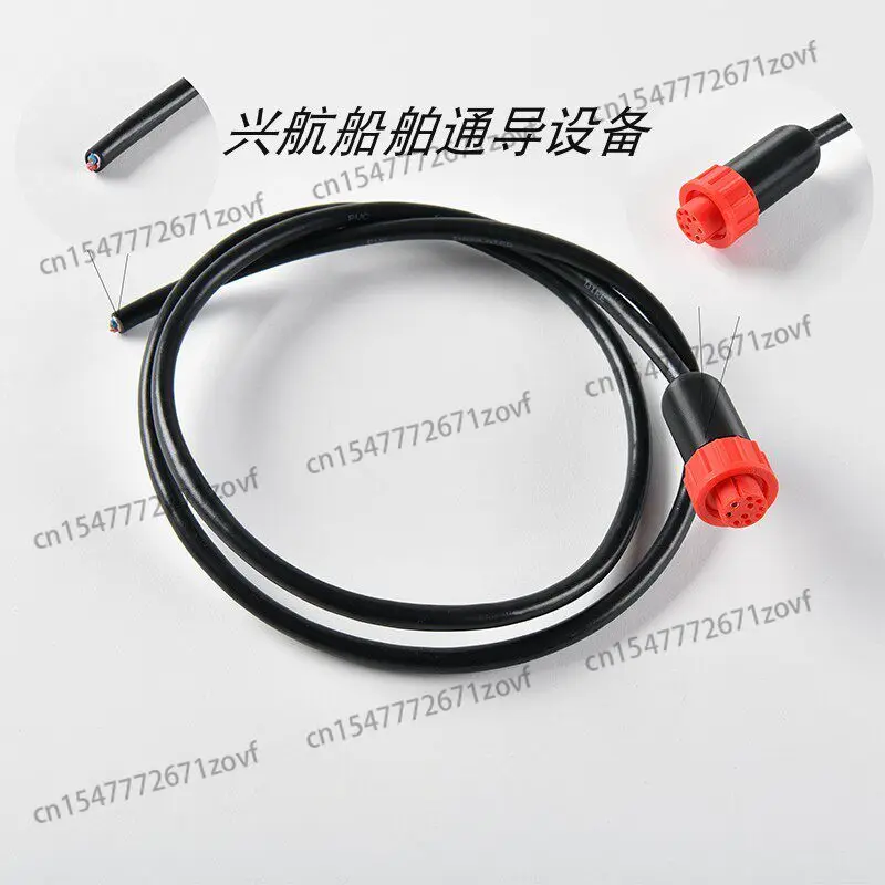 domestic-alternative-power-cord