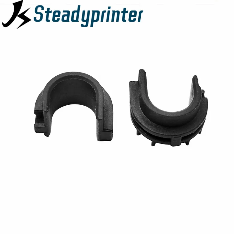 

BSH-M402-LOW втулка нижнего ролика фьюзера для HP M402 M403 M426 M427 M402dn M402dw 402dw M402n M402dne M403d M403dn M403dw