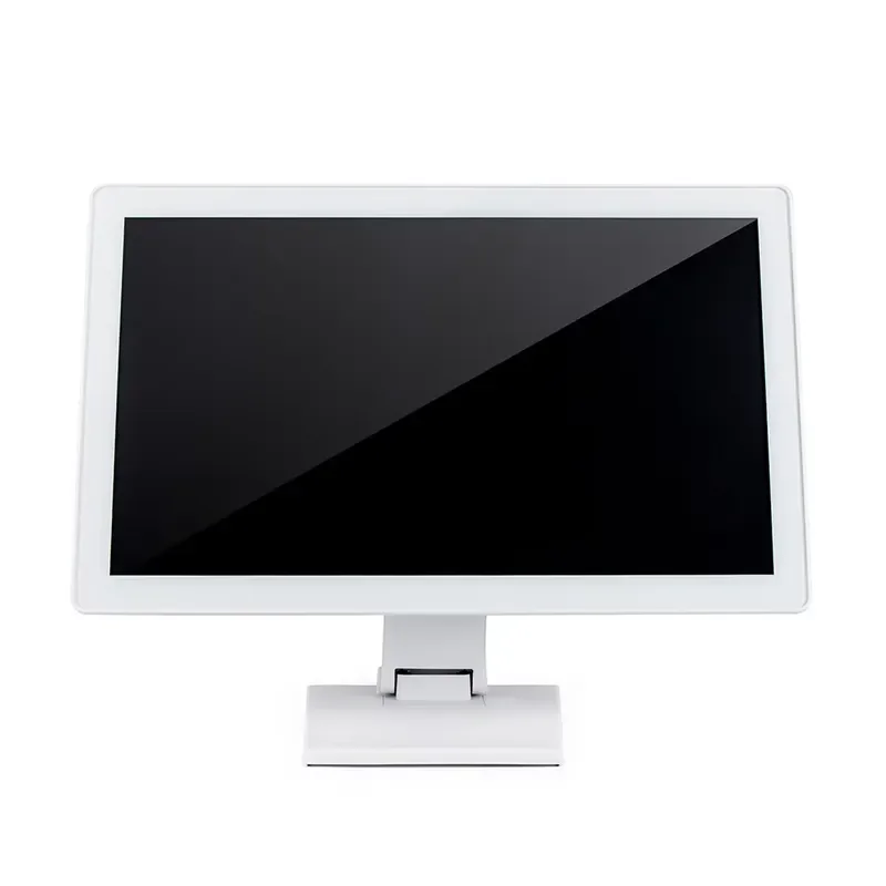 Hot Sale WIFI Intraoral LED Endoscopic Cameras with Monitors and Metal Stand Electric Power Source Medical Belt