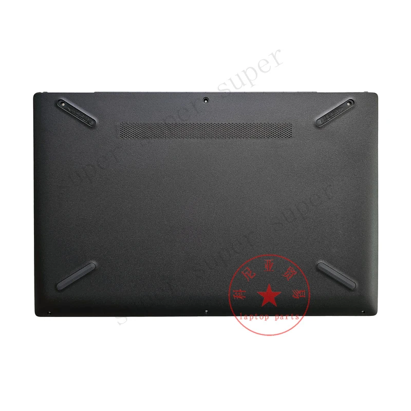 

S+ Bottom Case Base Cover For HP Pavilion X360 15-CR TPN-W132 L20812-001