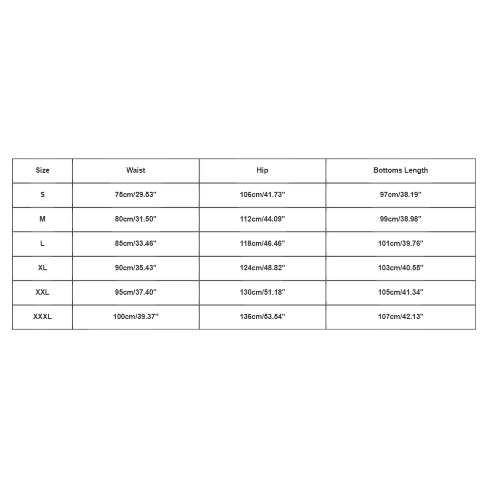 ربيع الخريف الرجال سراويلي حريمي الرباط مرونة الخصر بلون عادية فضفاض حجم كبير منتصف الخصر الرجال السراويل يوميا