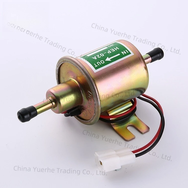 Supply, Modified Ca…