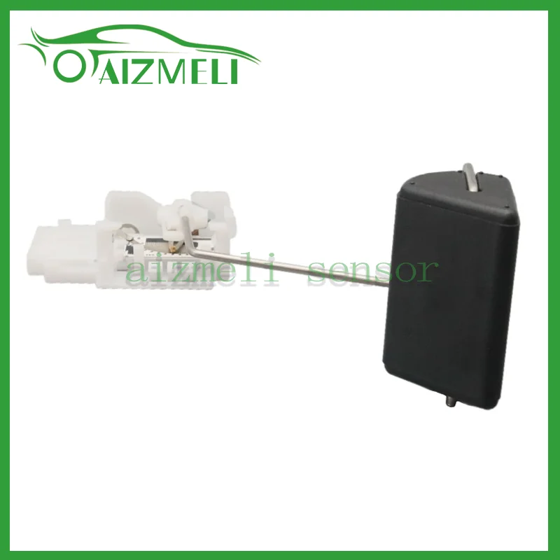 

83320-48012 Датчик уровня топлива Flotante Unit для Lexus RX300 Toyota Harrier Highlander XU20 Kluger V 8332048012 1MZFE 2AZFE 3MZFE